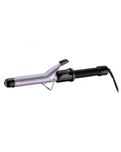 Dollar general flat iron best sale