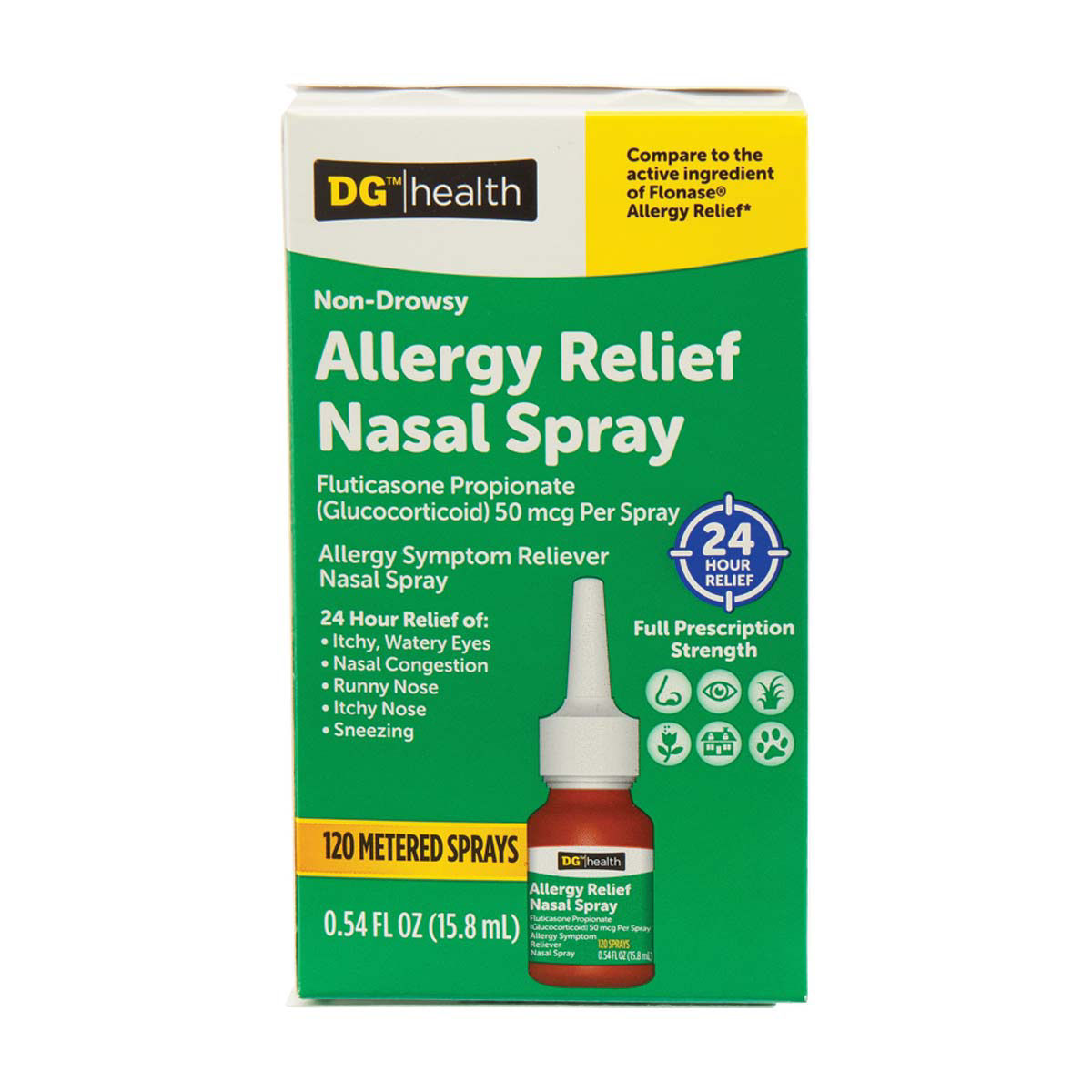 DG-Health-Non-Drowsy-Clear-Time-Nasal-Decongestant-Spray,-0.5-fl-oz