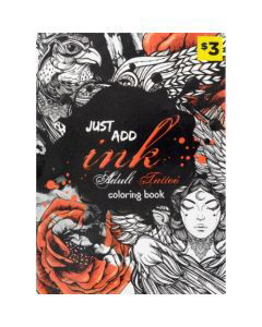 Dollar General Inventory Checker – BrickSeek