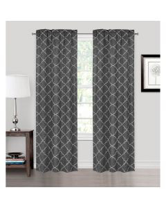 Dollar shop general curtains