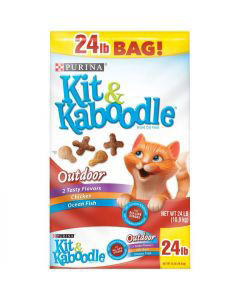 Kit and kaboodle cat food coupons 2019 hotsell