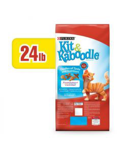 Kit kaboodle coupons best sale