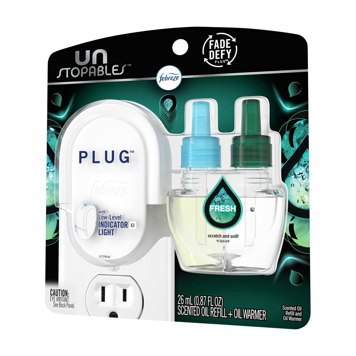 Dollar General Inventory Checker BrickSeek