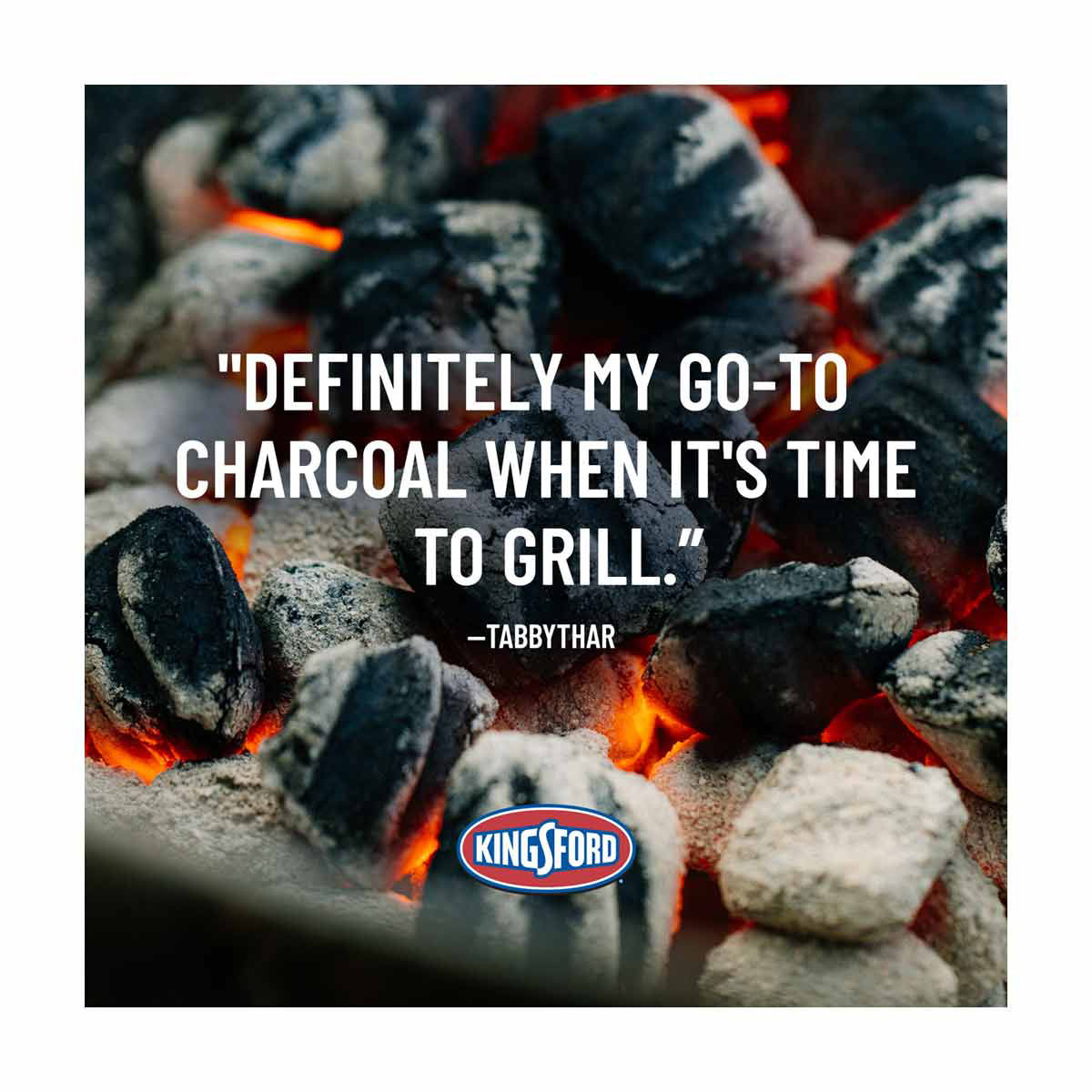 Barbeque coal near me hotsell