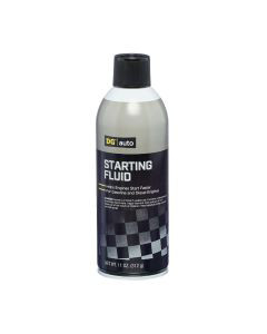 Family dollar lighter fluid online