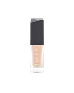 Believe-Beauty-Skin-Finish-Foundation---Ivory