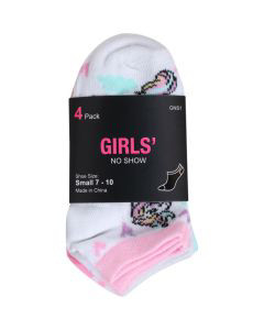 Girls Apparel