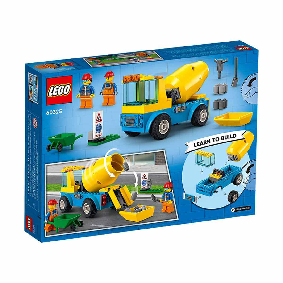 Dollar general lego sets sale