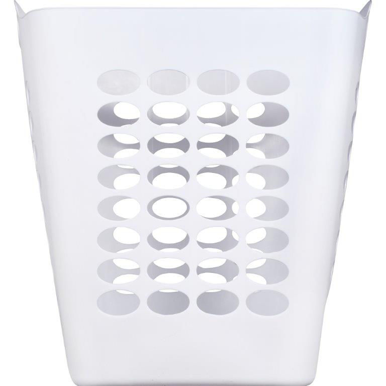 Flexi-Storage Hamper