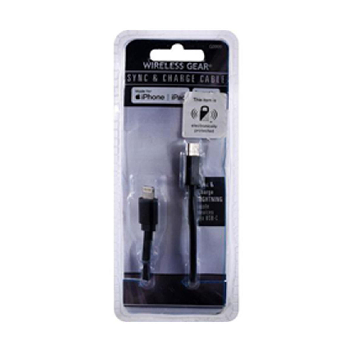 Iphone charger dollar general discount