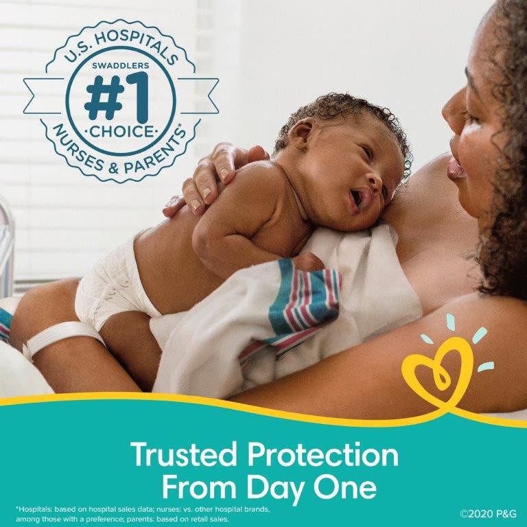 Pampers coupons hot sale 2020