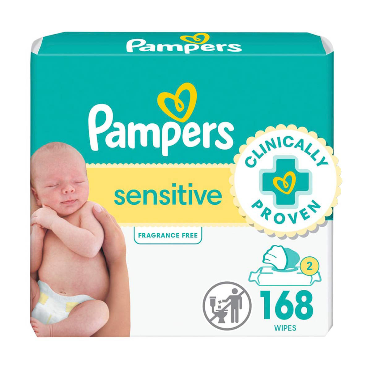 Baby wipes at dollar 2024 general