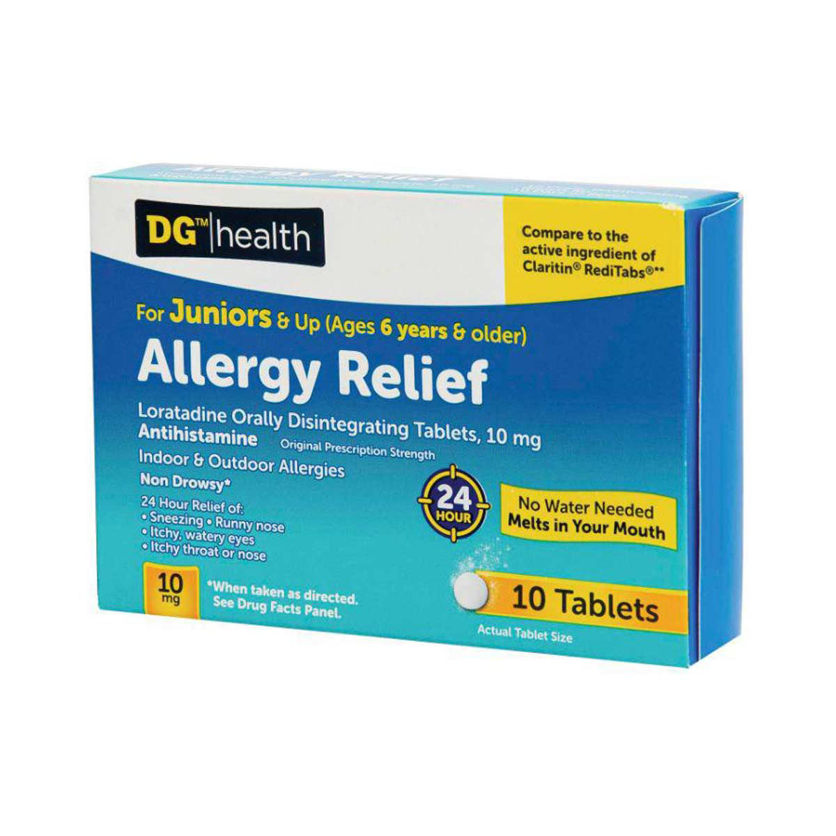DG-Health-Allergy-Relief,-6-Years-and-Older