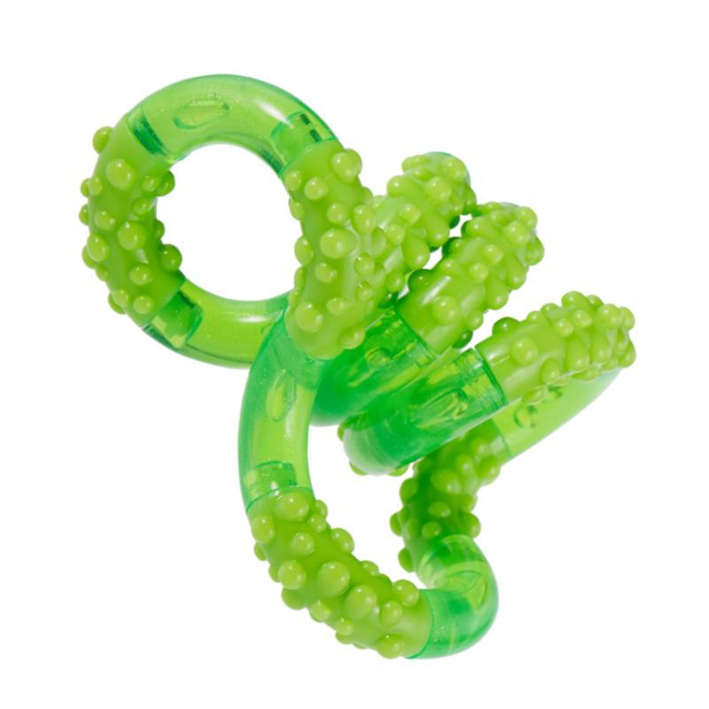 Assorted Mini 1 Frog Toys - 72 pack