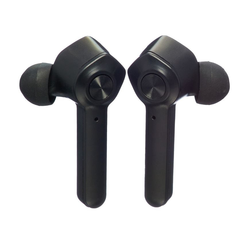 Vibe True Wireless Bluetooth Earphones