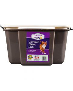 Dollar general kitty litter best sale