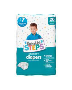 Dollar general sale swim diapers