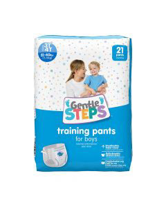 Swim diapers hot sale dollar general