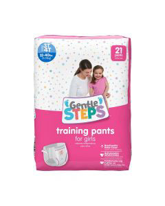 Find more 4t-5t Wet Alert Training Pants/pull-ups for sale at up to 90% off