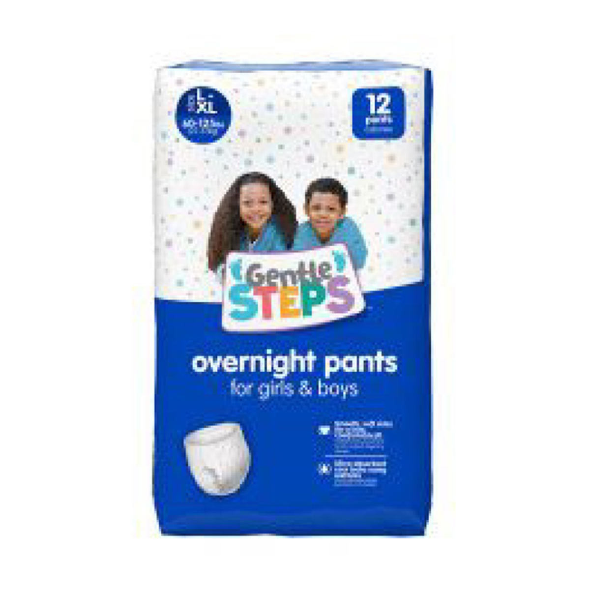 Dollar general store size 4 diapers