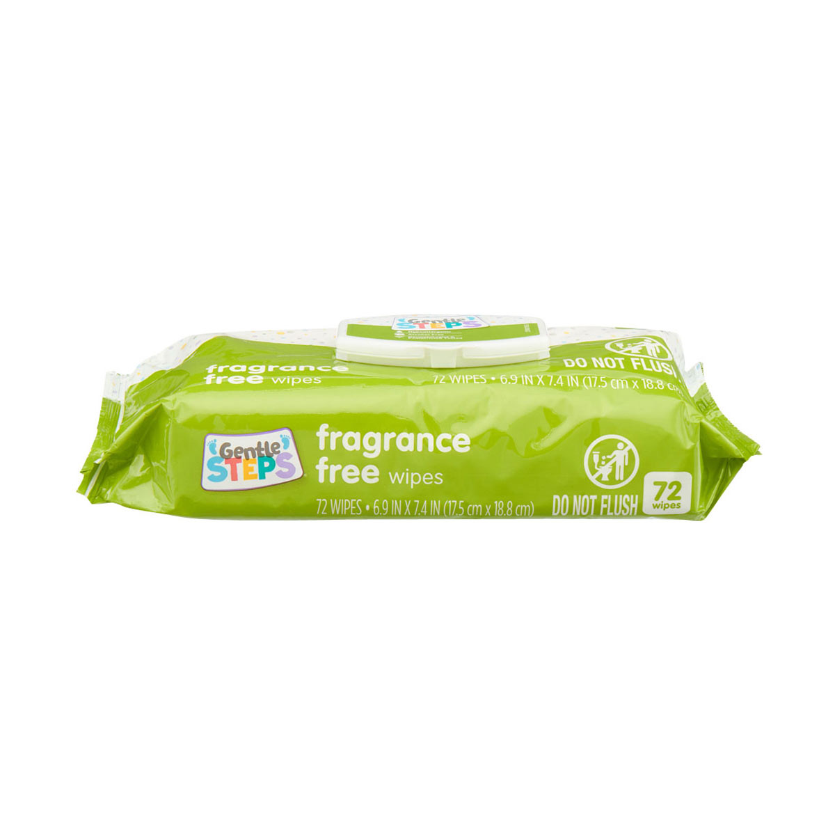 Dollar general huggies store wipes