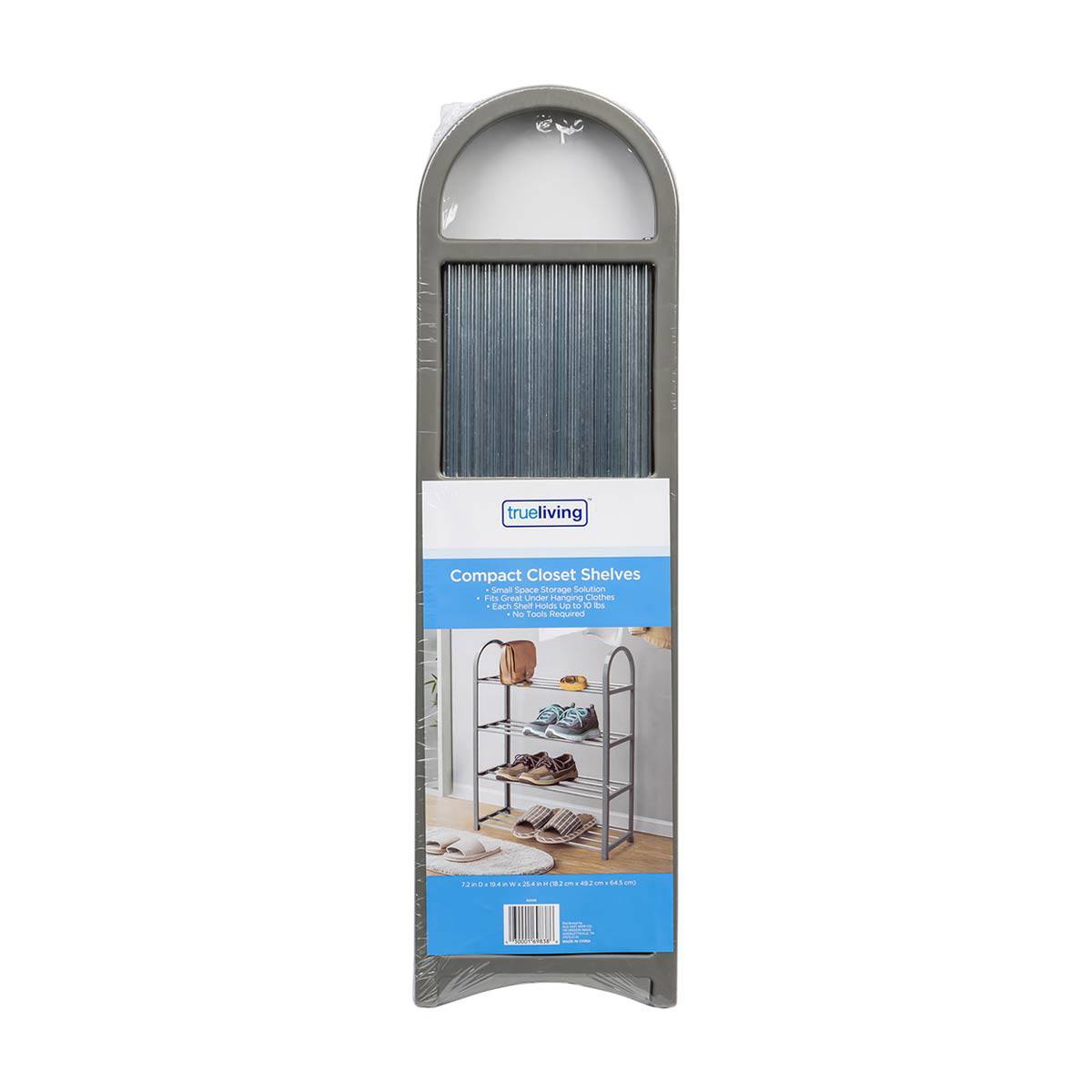 Dollar general wall shelves online