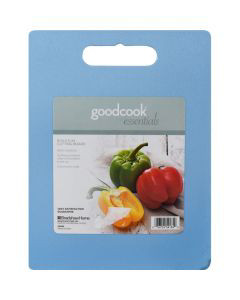 GoodCook Essentials Poly Cutting Board