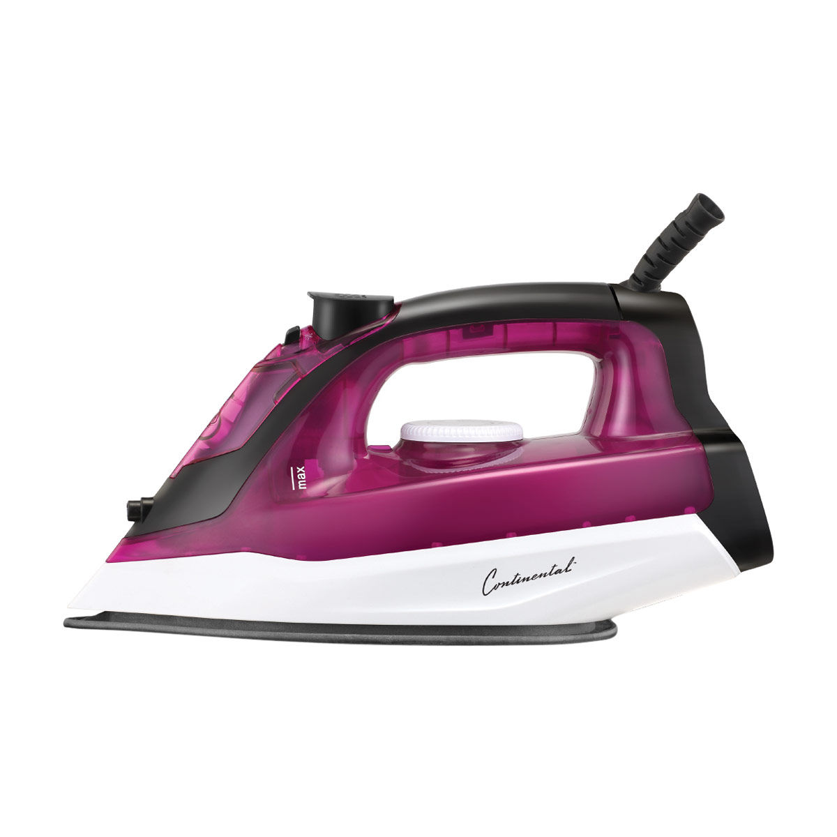 Garment Steamer Dollar General Inventory Checker BrickSeek