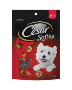Cesar dog food dollar general hot sale