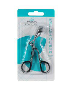 Studio Selection Eyelash Curler