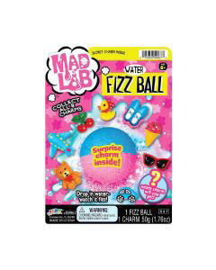 Mad-Lab-Water-Fizz-Ball