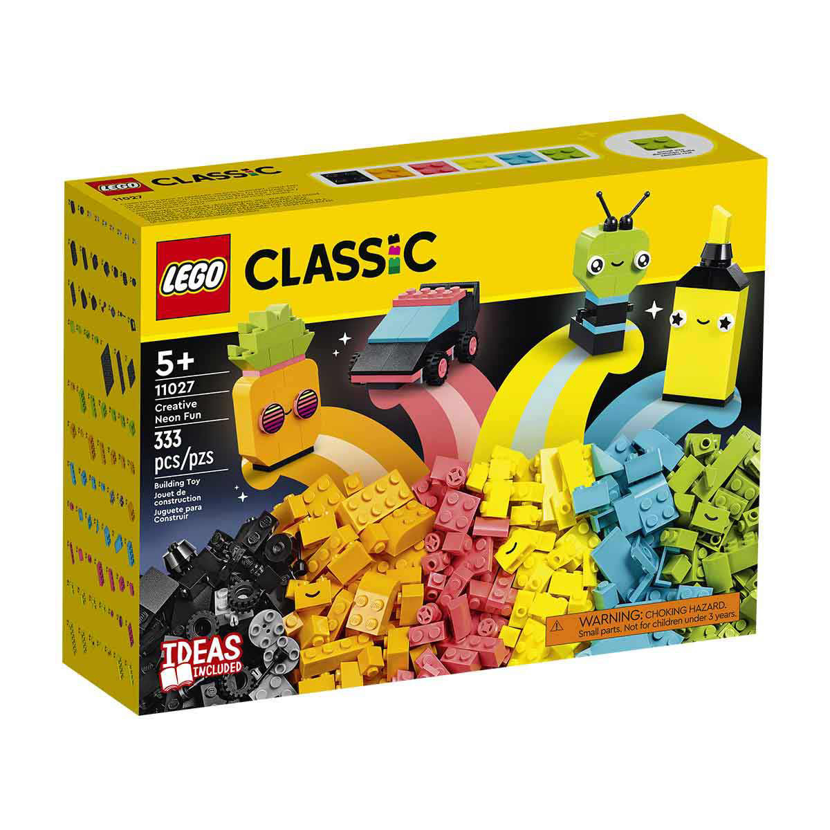 Dollar general online legos