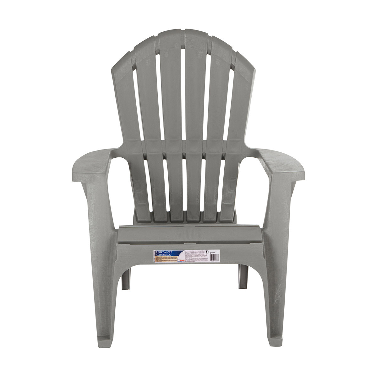 Dollar general store patio furniture