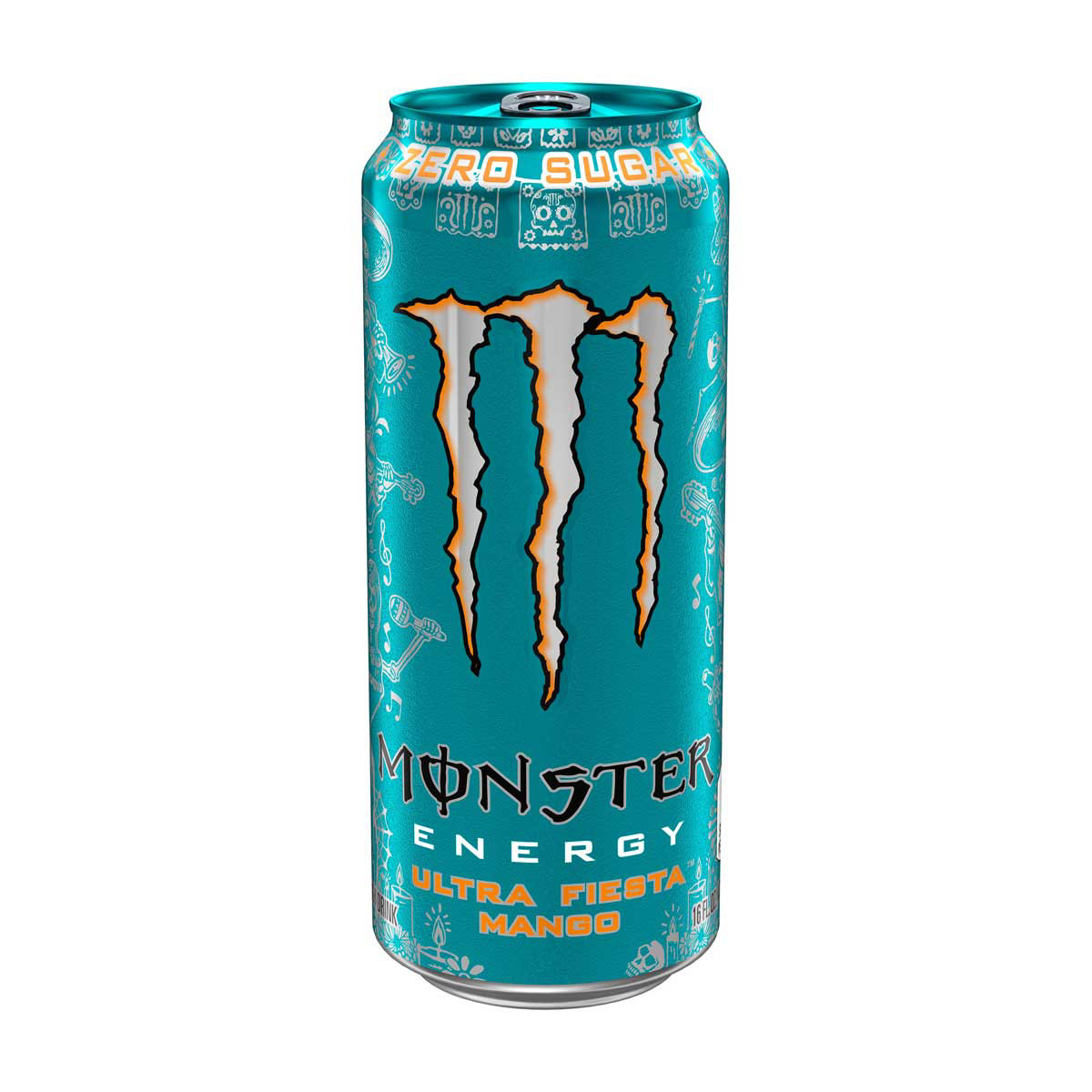 Energy Drinks Nearby: Shop Monster Energy & More