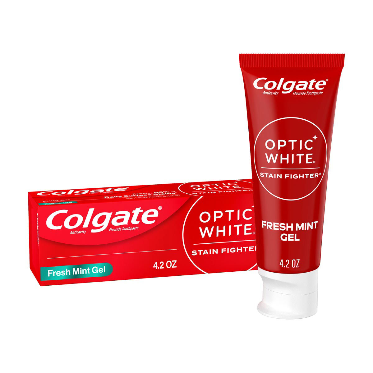 colgate coupons