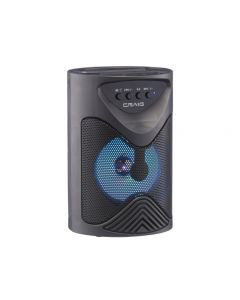 Craig best sale bluetooth speaker