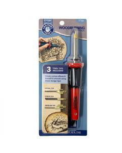ArtSkills Crafter's Closet Woodbruning Tool
