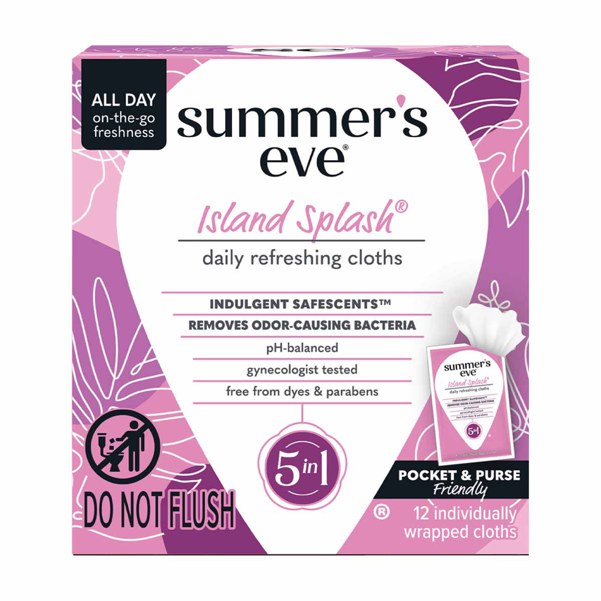 Dollar General Inventory Checker - BrickSeek