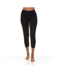 Bobbie brooks capris on sale