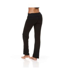 BOBBIE BROOKS LOUNGE/ACTIVE Cropped Pants Size X-Large/Xl Womens $10.85 -  PicClick