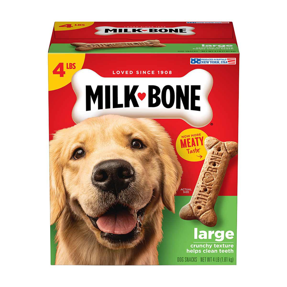 Dollar general dog bones hotsell