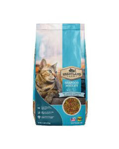 Heartland farms dog food dollar general reviews best sale