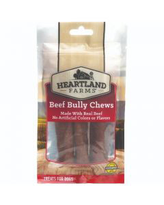 Heartland farms dog food dollar general reviews deals