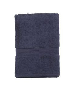 Bath Towels Washcloths