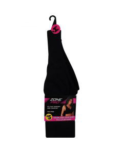 Zone pro sports bra dollar general hotsell