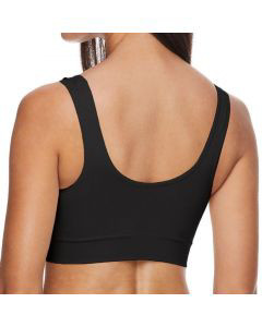  Zone Pro Sports Bra For Women