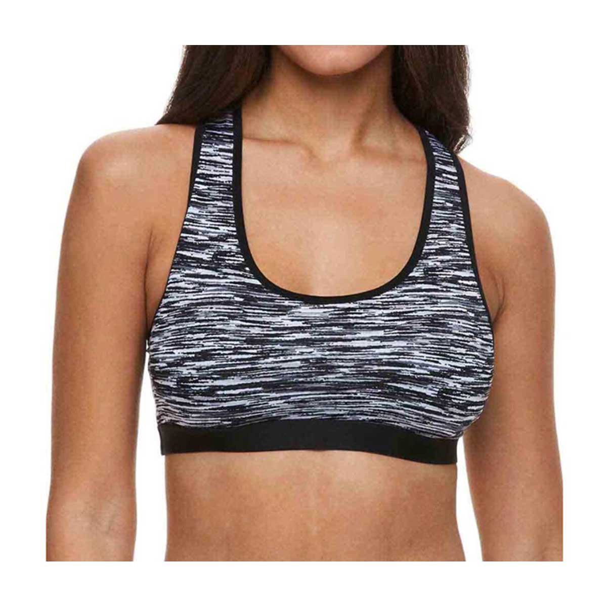 Zone pro sports store bra dollar general