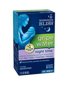 Mommy's bliss best sale gripe water coupon