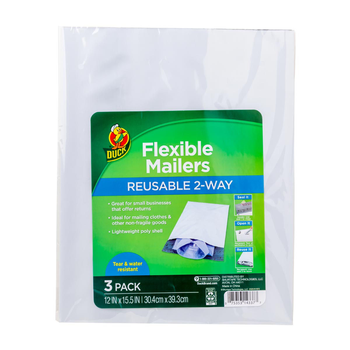dollar-general-inventory-checker-brickseek