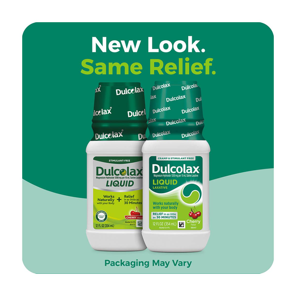 dulcolax-liquid-laxative-for-constipation-relief-cherry-12-fl-oz